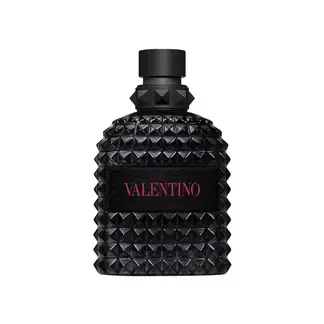 VALENTINO - Perfume Hombre Born in Roma Extradose Uomo Parfum