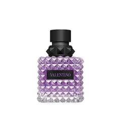 VALENTINO - Perfume Mujer Born in Roma Donna Purple Melancholia Eau de Parfum
