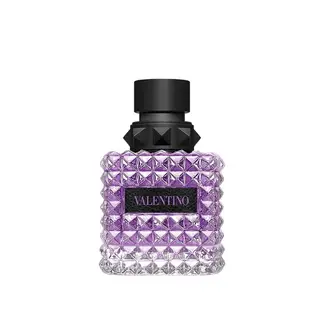 VALENTINO - Perfume Mujer Born in Roma Donna Purple Melancholia Eau de Parfum
