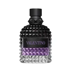 VALENTINO - Perfume Hombre Born in Roma Uomo Purple Melancholia EDT