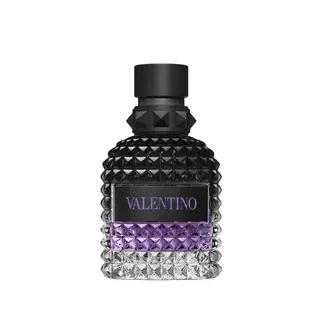 VALENTINO - Perfume Hombre Born in Roma Uomo Purple Melancholia EDT