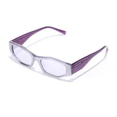 HAWKERS - Gafas de Sol Irregular Mujer HAPE22PVX0