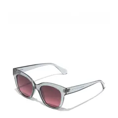 HAWKERS - Gafas de Sol Abstracto Mujer HAUR24GKTC