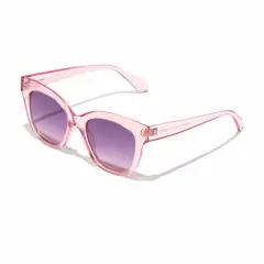 HAWKERS - Gafas de Sol Abstracto Mujer HAUR24KPTC