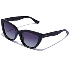 HAWKERS - Gafas de Sol Abstracto Mujer HBPO22BGTP