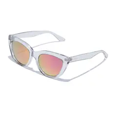 HAWKERS - Gafas de Sol Abstracto Mujer HBPO22TKTP