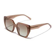 HAWKERS - Gafas de Sol Abstracto Mujer HBOU24JWR0