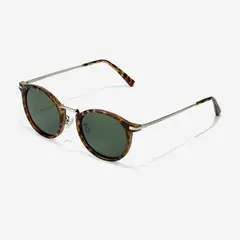 HAWKERS - Gafas de Sol Abstracto Mujer HCHI23CWTP