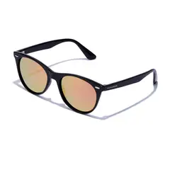 HAWKERS - Gafas de Sol Rectangular Hombre HGRI24BBTP