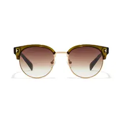 HAWKERS - Gafas de Sol Cuadrado Mujer HNEG22KLX0