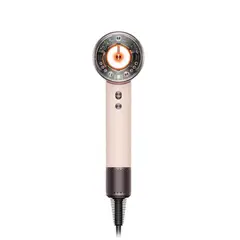 DYSON - Secadora Supers Nural HD16