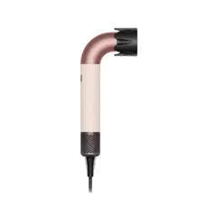 DYSON - Secadora Supersonic r