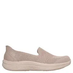SKECHERS - Tenis Mujer Slip Ins Max Cushioning Lite