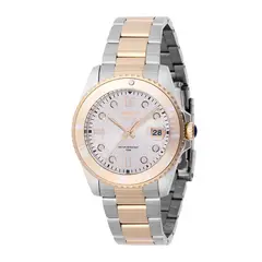 INVICTA - Reloj Mujer Pro Diver 46691