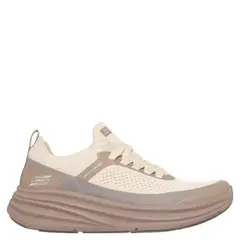 SKECHERS - Tenis Mujer Bobs Skillz Too Vital