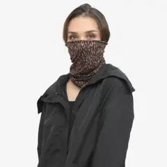 SYBILLA - Cuello Reversible
