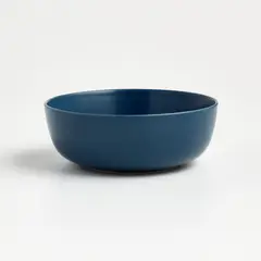 CRATE & BARREL - Bowl Wren en Gres 17 cm x 6 cm