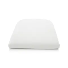 CRATE & BARREL - Cojin Para Silla Abaco P2