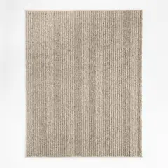 CRATE & BARREL - Tapete 183 x 274 cm 189284 - Prato
