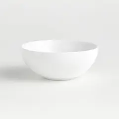 CRATE & BARREL - Bowl Bistro 15 cm