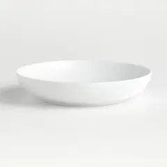 CRATE & BARREL - Bowl Bajo Bistro 25 cm