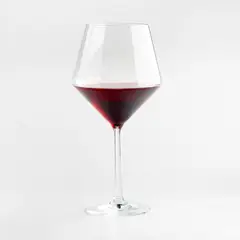 CRATE & BARREL - Copa de Vino Tinto Tour