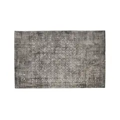 CRATE & BARREL - Alfombra Orana 152 cm x 244 cm