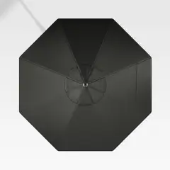 undefined - Toldo para Sombrilla Sunbrella
