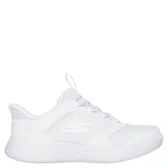 SKECHERS - Tenis Go Run 400 Niño