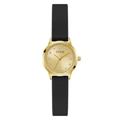GUESS - Reloj Mujer Cuarzo U1477L2