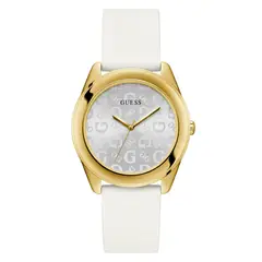 GUESS - Reloj Mujer Cuarzo U1203L1