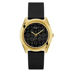 GUESS - Reloj Mujer Cuarzo U1203L2