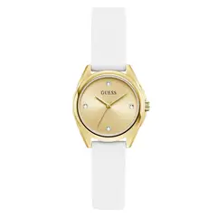 GUESS - Reloj Mujer Cuarzo U1446L2