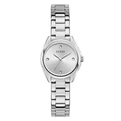 GUESS - Reloj Mujer Cuarzo U1423L6