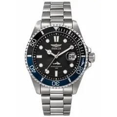 INVICTA - Reloj Hombre 51661
