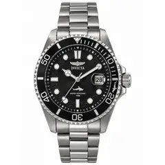 INVICTA - Reloj Hombre 51662