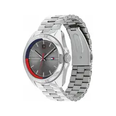 TOMMY HILFIGER - Reloj Hombre Análogo