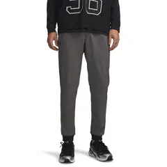UNDER ARMOUR - Jogger Hombre