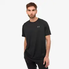 UNDER ARMOUR - Camiseta deportiva Todo deporte Hombre