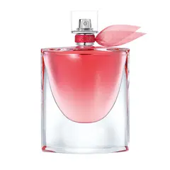 LANCOME - Perfume La Vie Est Belle Intensément Mujer 100 ml EDP