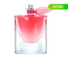 LANCOME - Perfume La Vie Est Belle Intensément Mujer 100 ml EDP
