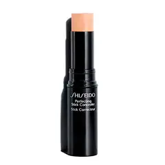 SHISEIDO - Corrector de Ojeras Perfect Stick Concelear