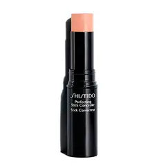 SHISEIDO - Corrector de Ojeras Perfect Stick Concelear