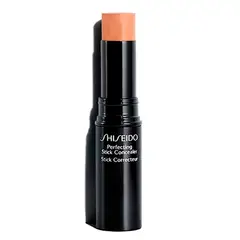 SHISEIDO - Corrector de Ojeras Perfect Stick Concelear