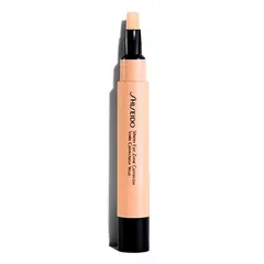 SHISEIDO - Corrector de Ojeras Sheer Eye Zone Corrector