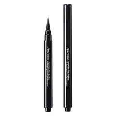 SHISEIDO - Delineador de Ojos Automatic Fine Eyeliner