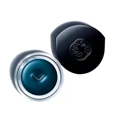SHISEIDO - Delineador de Ojos Inkstroke Eyeliner