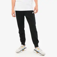 NIKE - Pantalón Deportivo Hombre