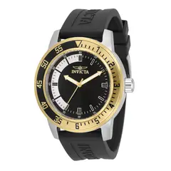 INVICTA - Reloj Hombre Specialty