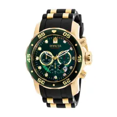 INVICTA - Reloj Hombre Pro Diver